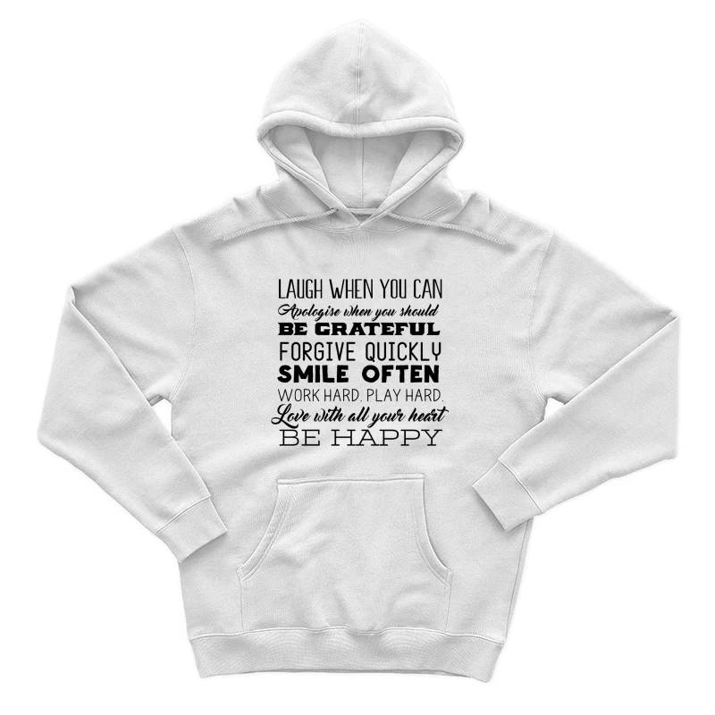  Homme Sweat à capuche