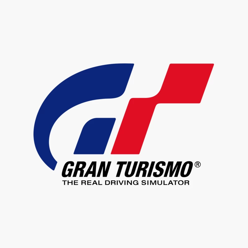 Gran Turismo Cotton Tote Bag