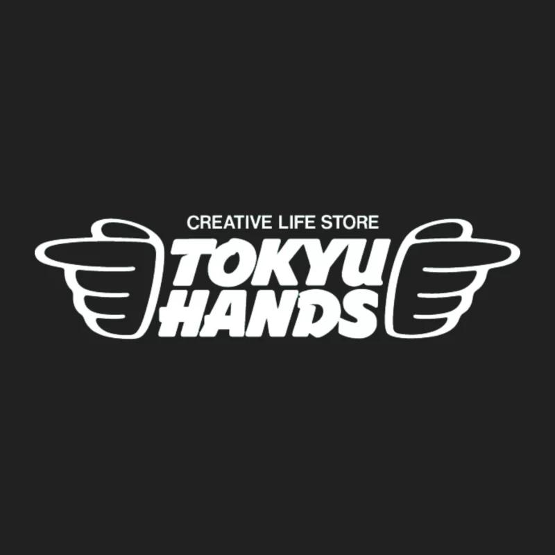 Tokyu Hands 4 Bucket Hat