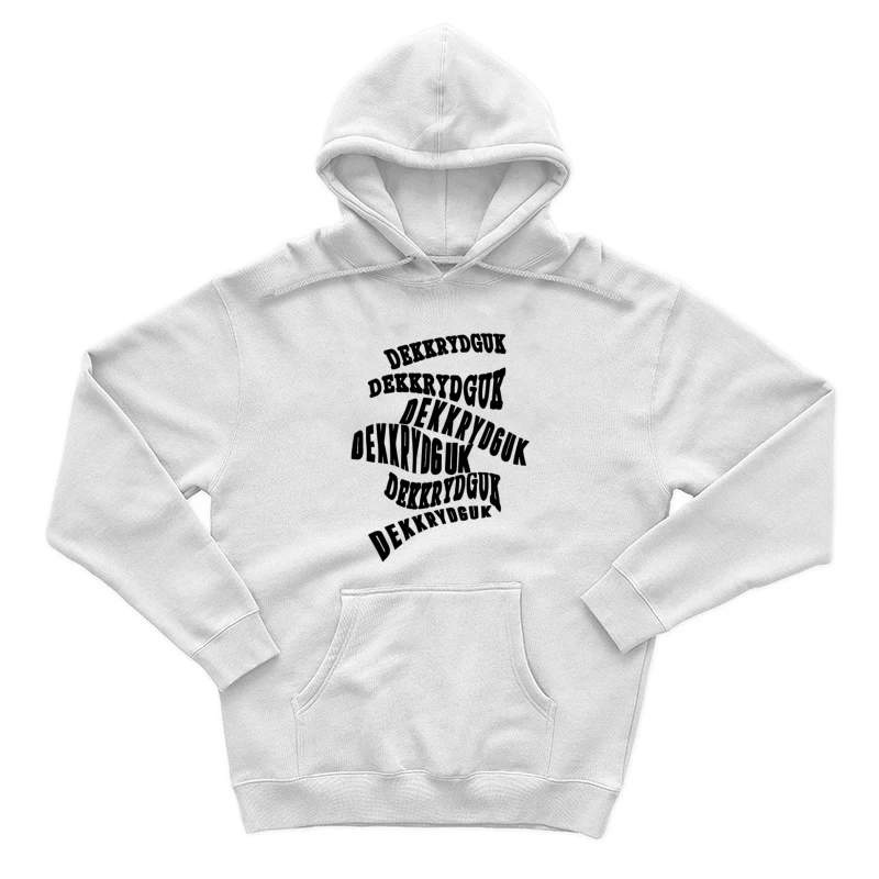  Herren Pullover Hoodie