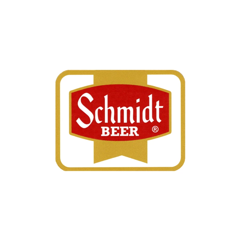 Schmidt's Of Philadelphia 5 Travel Mug