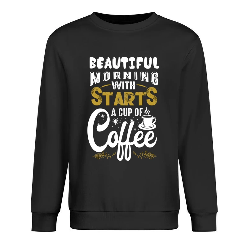  Homme Sweat-shirt à enfiler