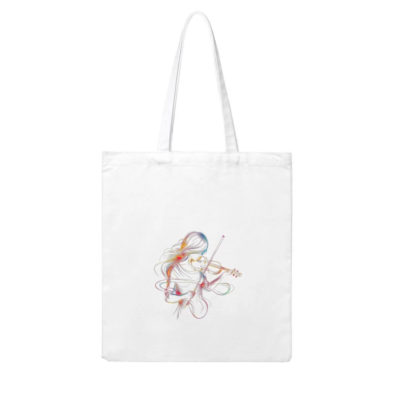 Cotton Tote Bag