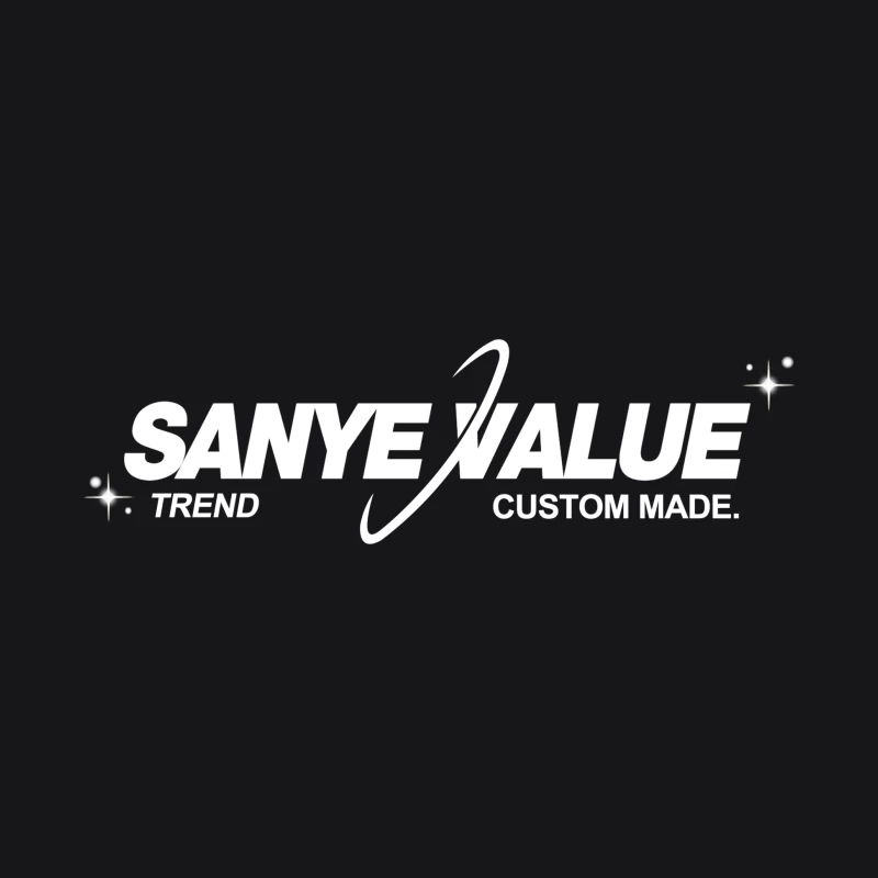 Logo-Design für maßgeschneiderte Trends Herren Pullover Hoodie