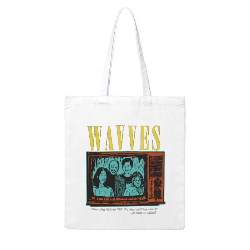 Cotton Tote Bag
