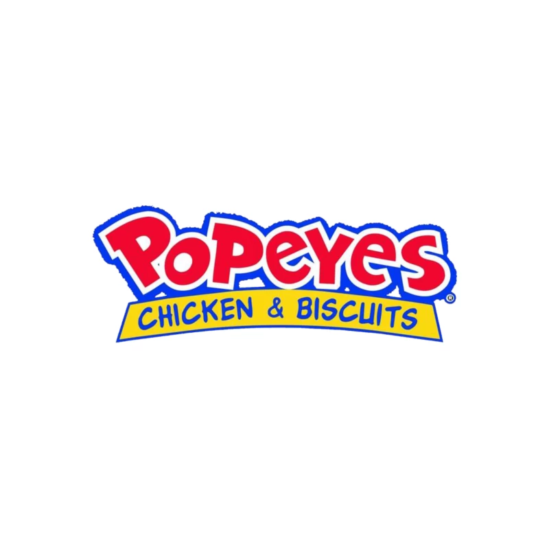 Popeyes Classic Tapestry