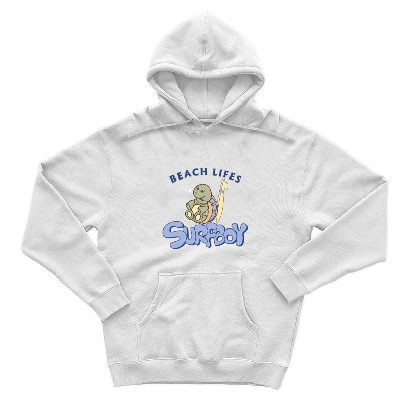  Herren Pullover Hoodie