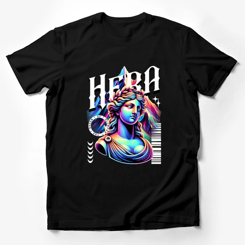  Herren T-Shirt