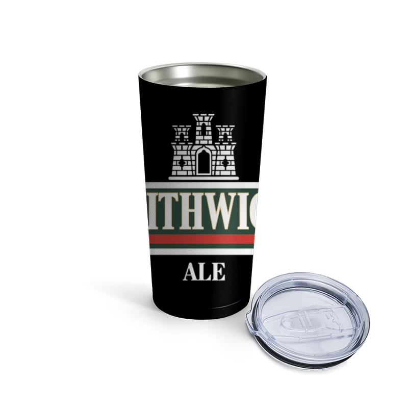smithwicks beer Travel Mug