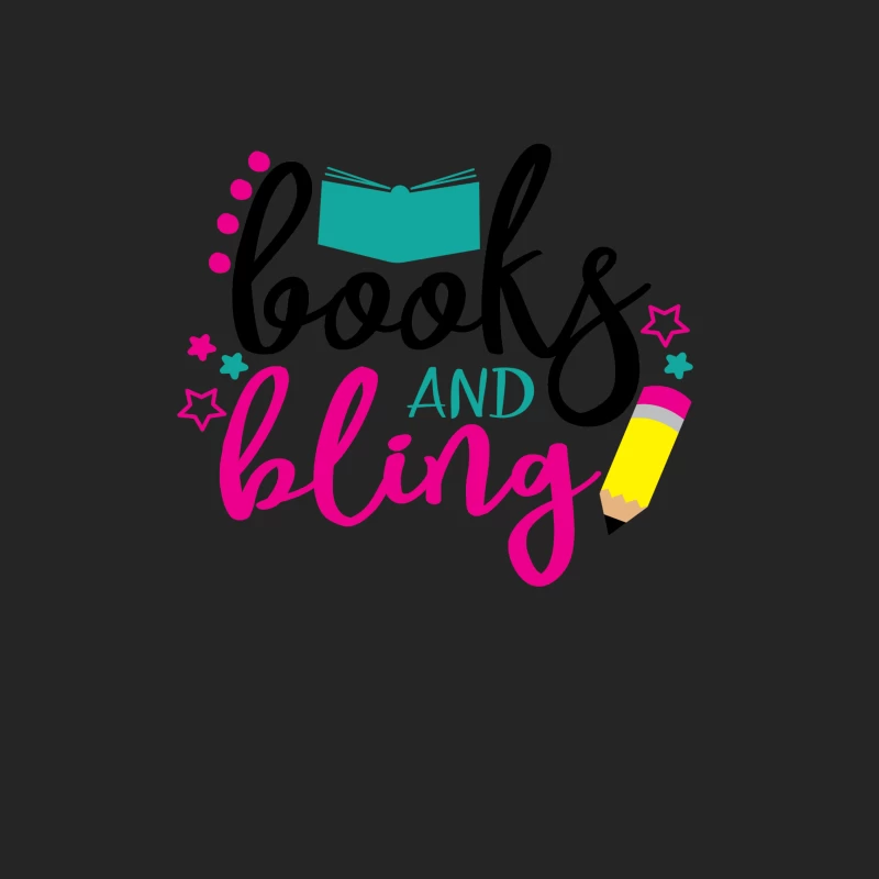 Livres et Style Homme Sweat-shirt à enfiler