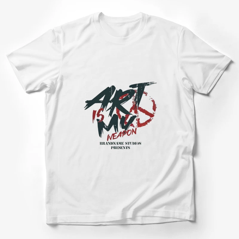  Homme T-Shirt