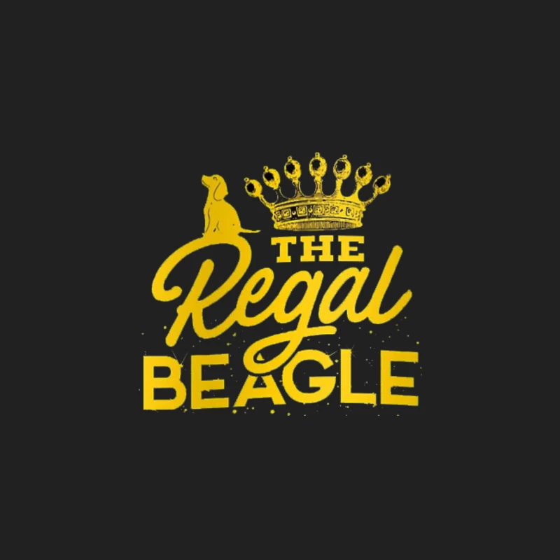 regal beagle lounge 1977 Bucket Hat