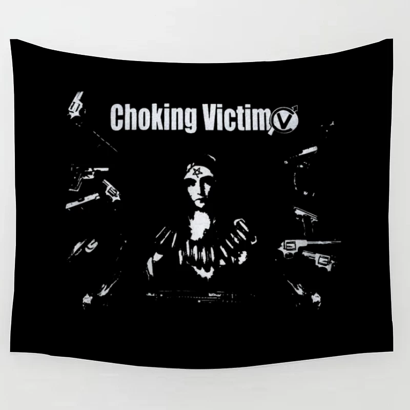  Tapestry