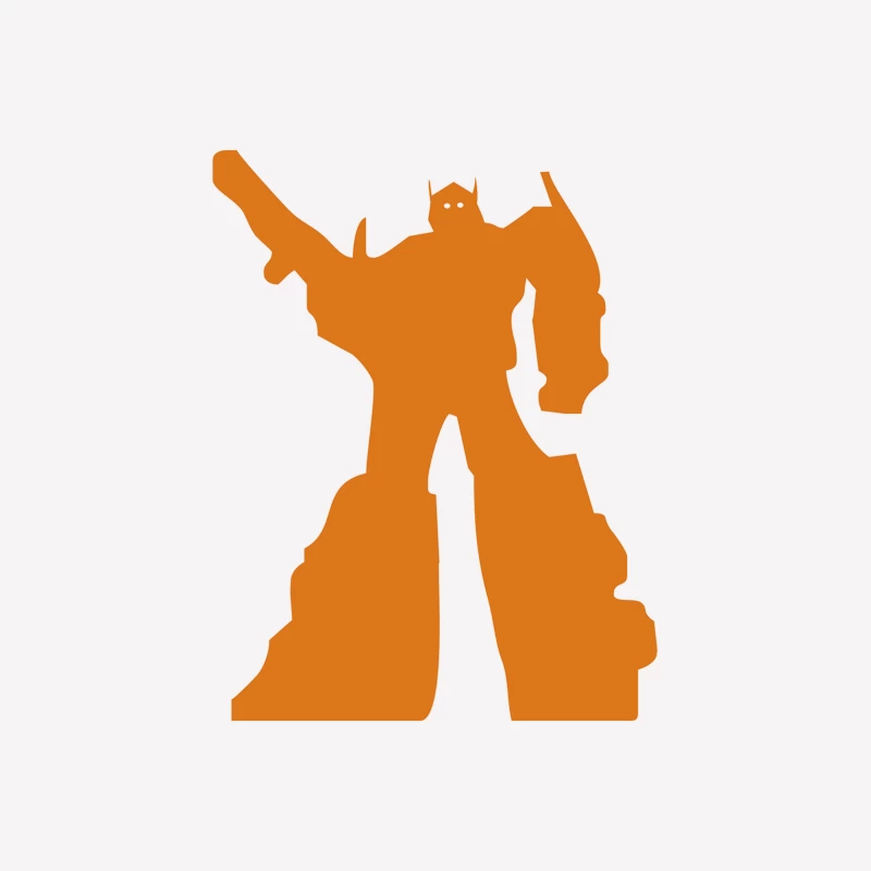 Transformers Optimus Prime Female T-Shirt