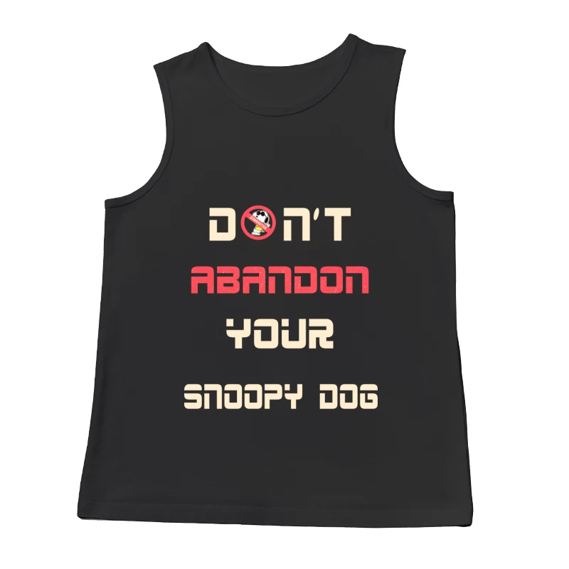  Herren Tanktops