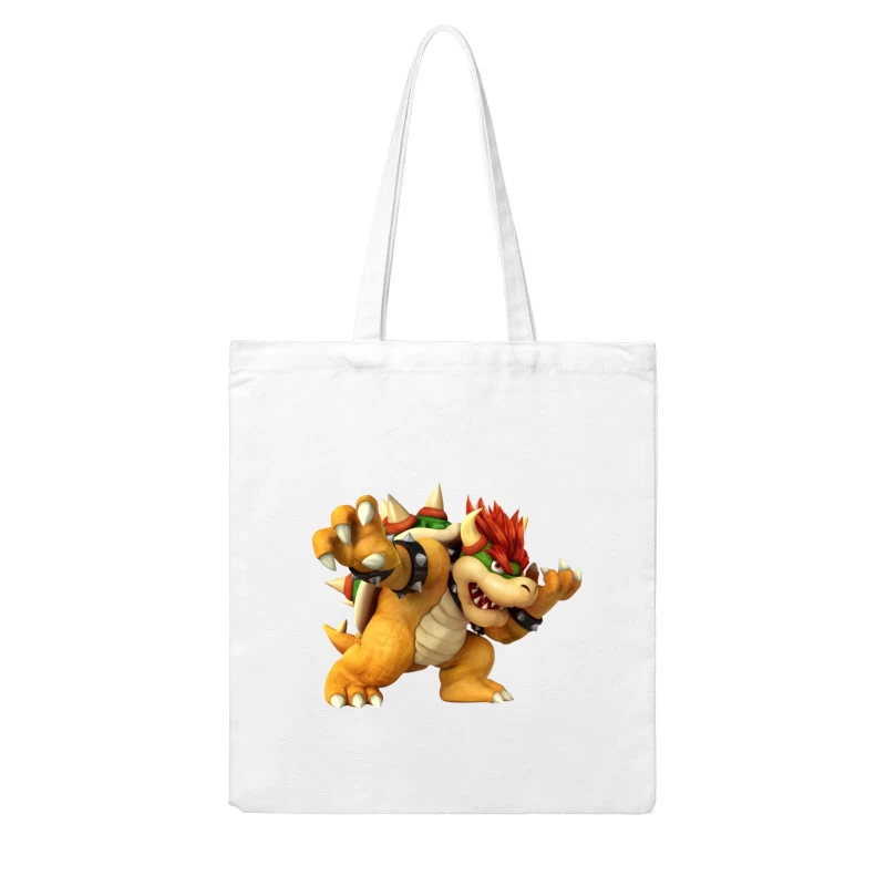  Cotton Tote Bag