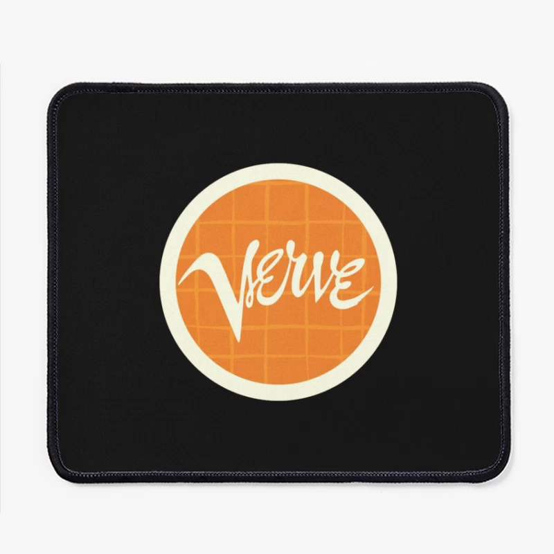  Mouse Pad