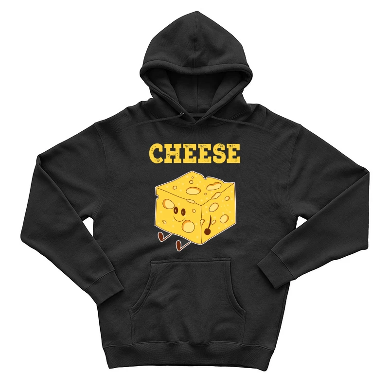  Herren Pullover Hoodie