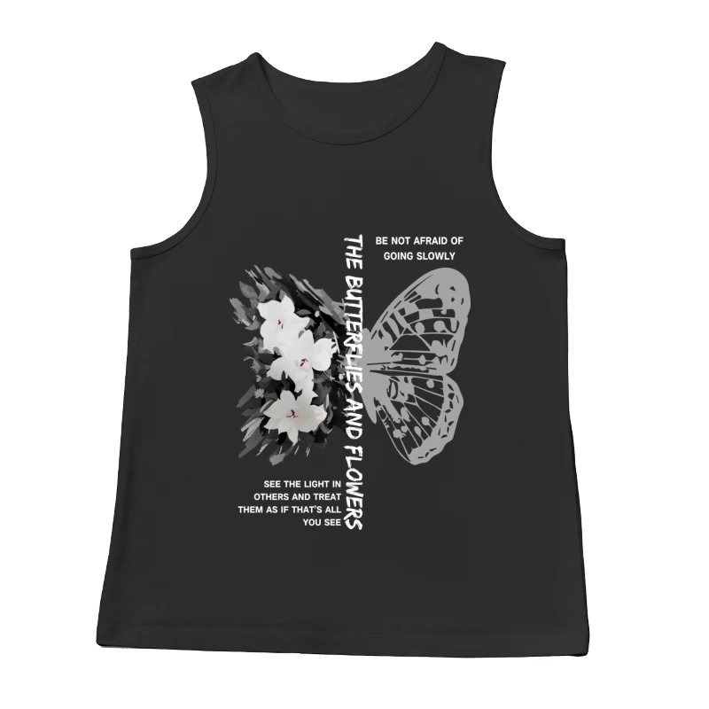  Herren Tanktops