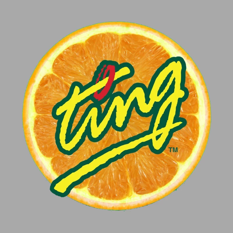 ting 2 Male Pullover Hoodie