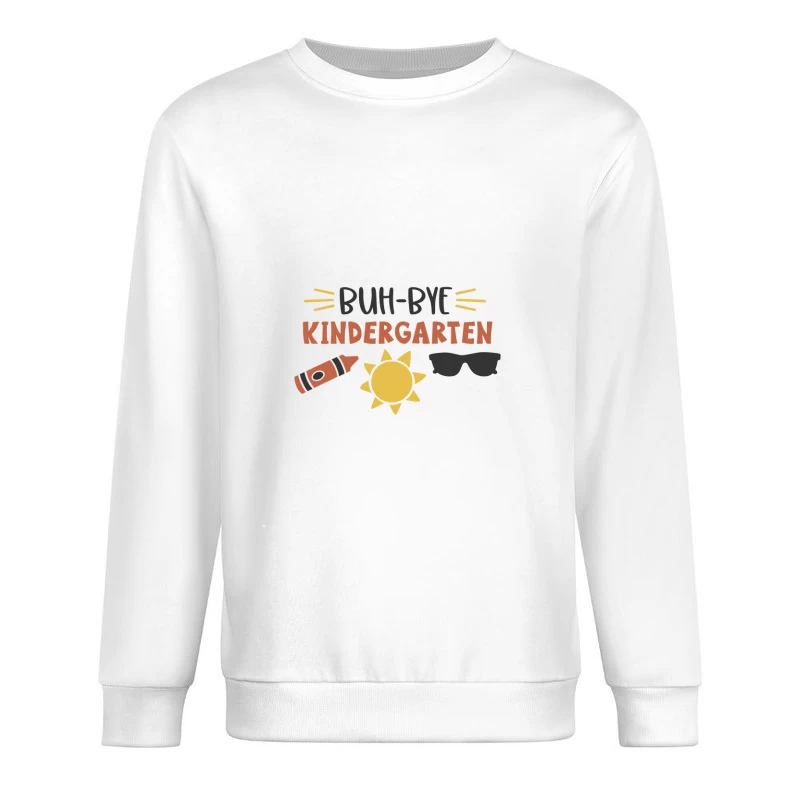  Homme Sweat-shirt à enfiler
