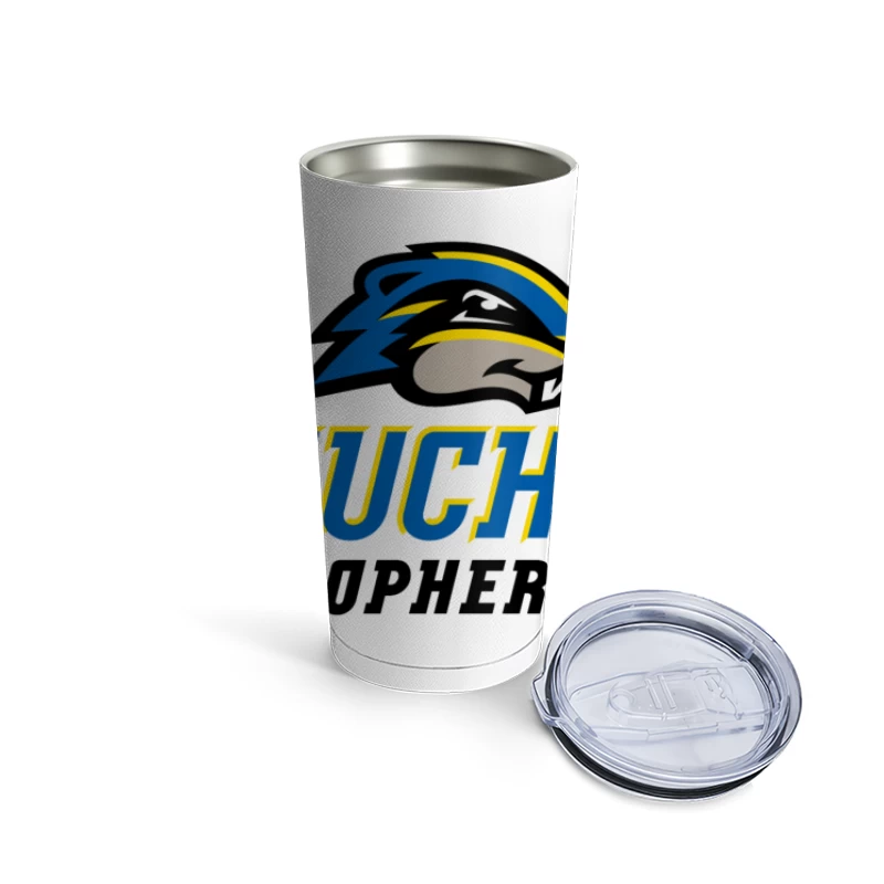  Travel Mug