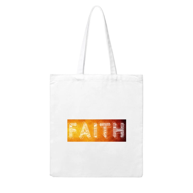  Cotton Tote Bag