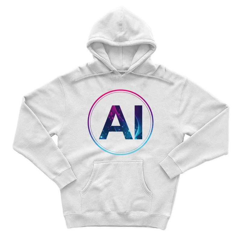  Male Pullover Hoodie