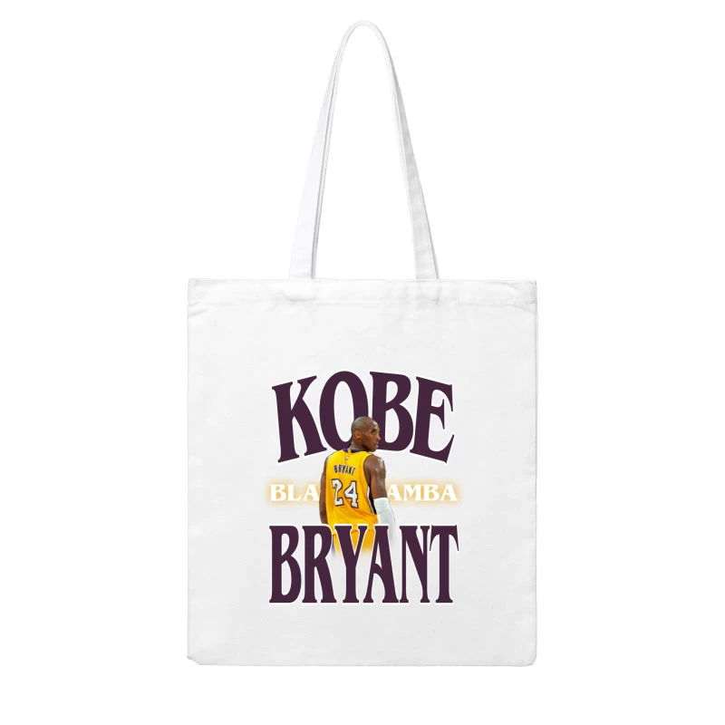  Cotton Tote Bag