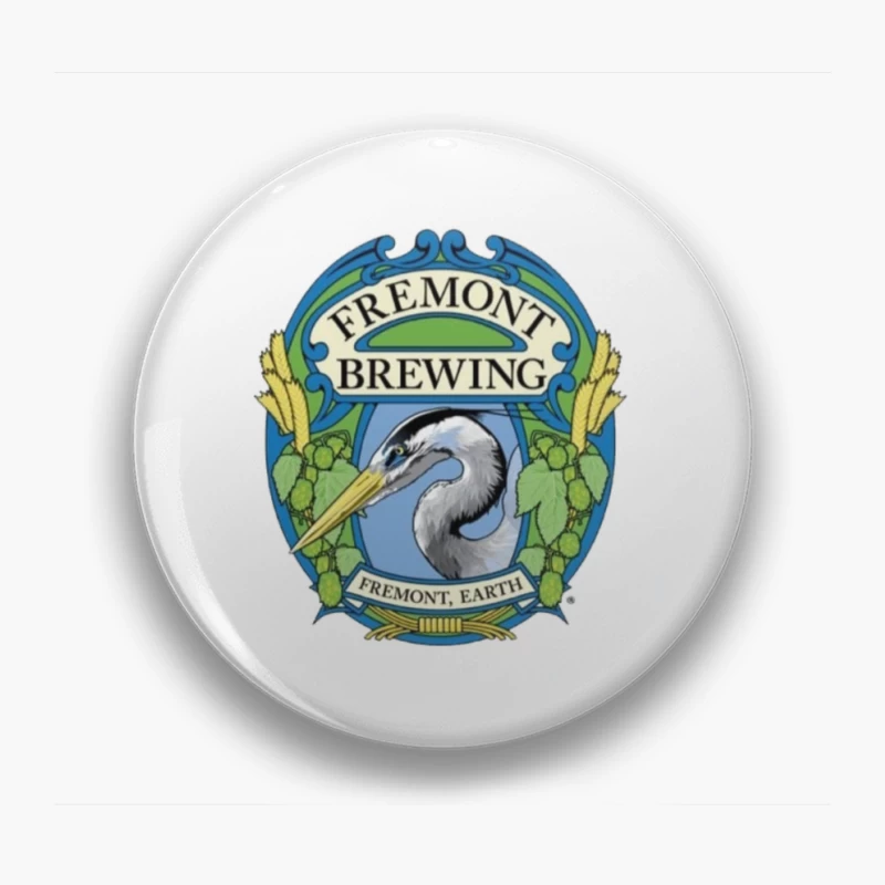  Pin