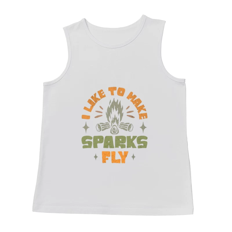  Herren Tanktops