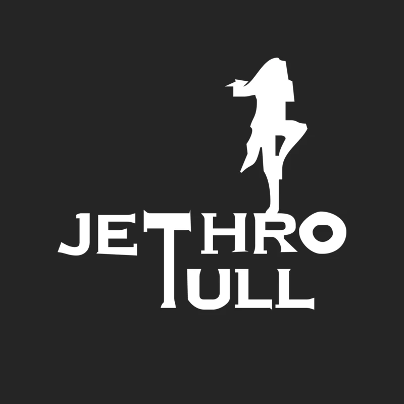 New JETHRO TULL Male Pullover Sweatshirt