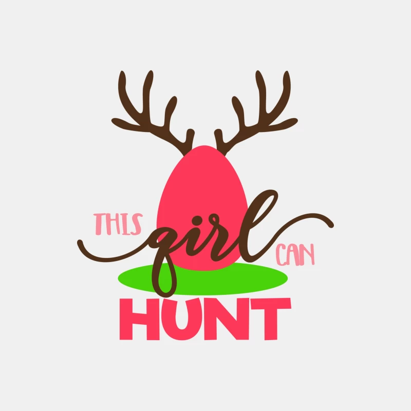 Chasseuse à l'esprit aventureux Homme Débardeur
