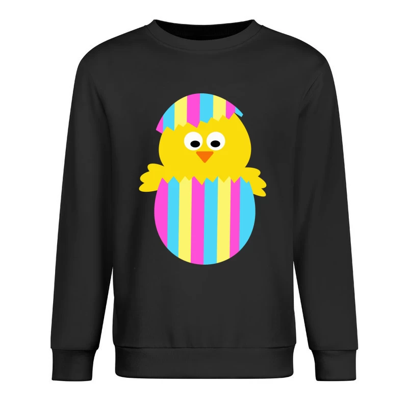  Homme Sweat-shirt à enfiler