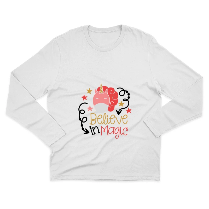  Homme Manches Longues T-Shirt