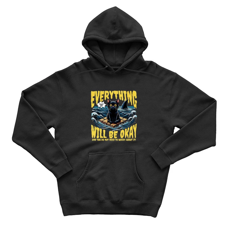  Herren Pullover Hoodie