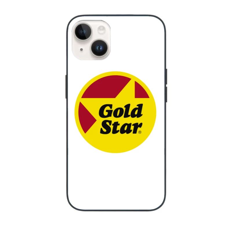  iPhone Case