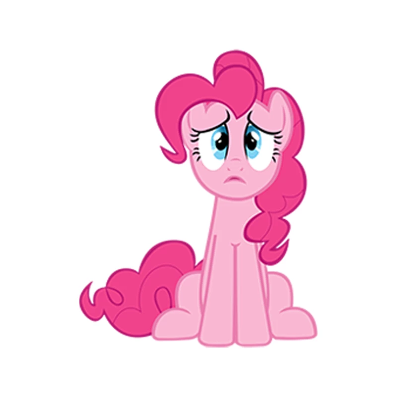 Pinkie Pie Tapestry