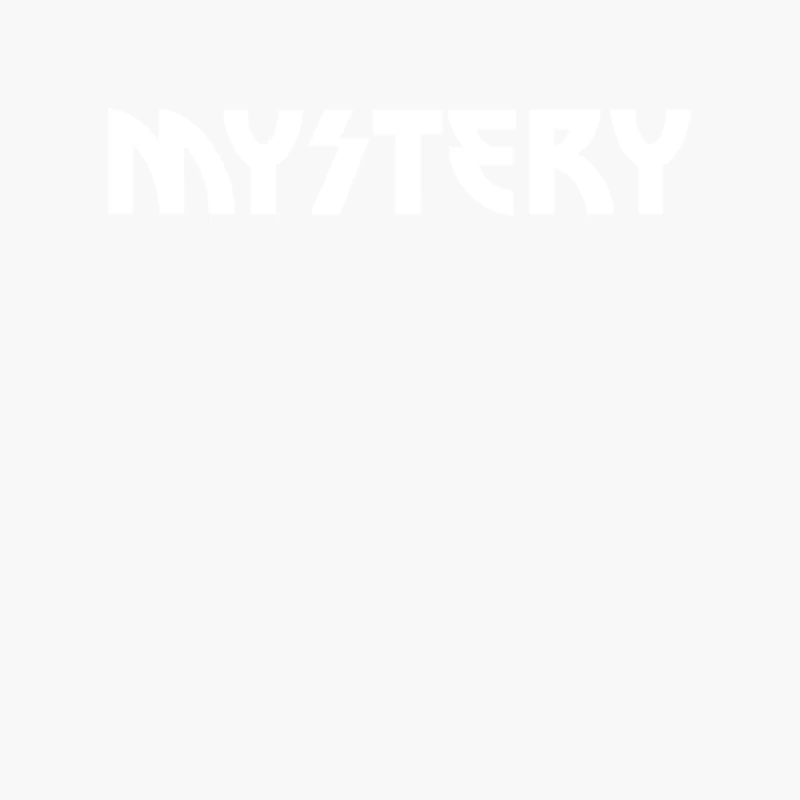 Mystery Band Shirt from Detroit Rock City Cotton Tote Bag