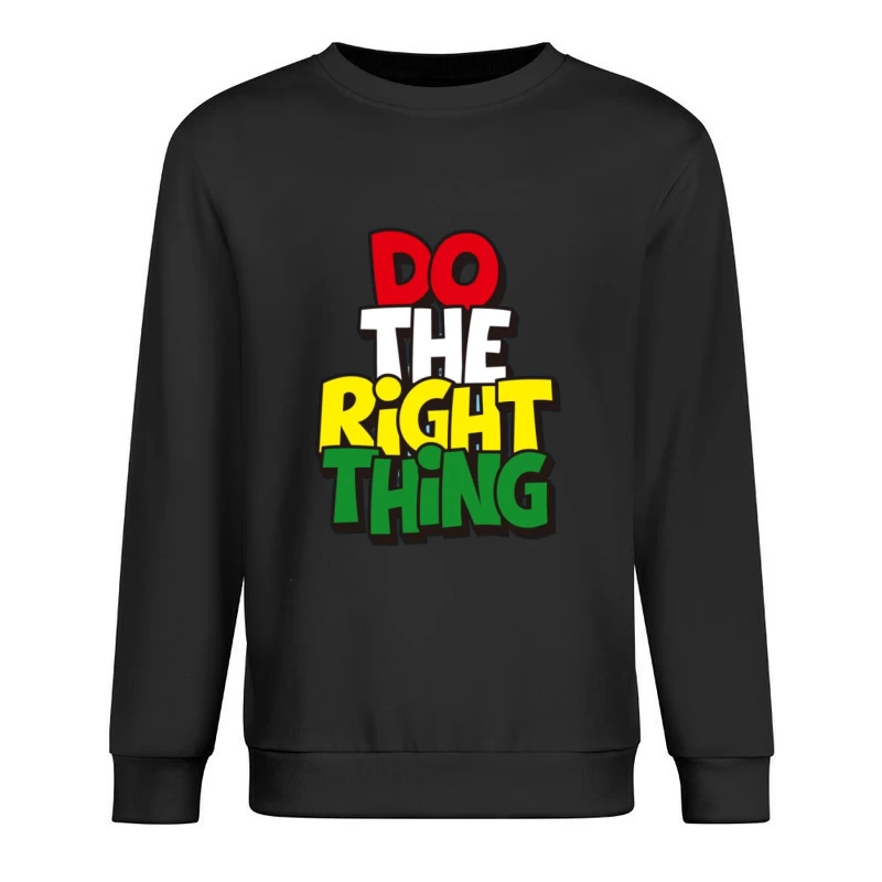  Herren Pullover Sweatshirt