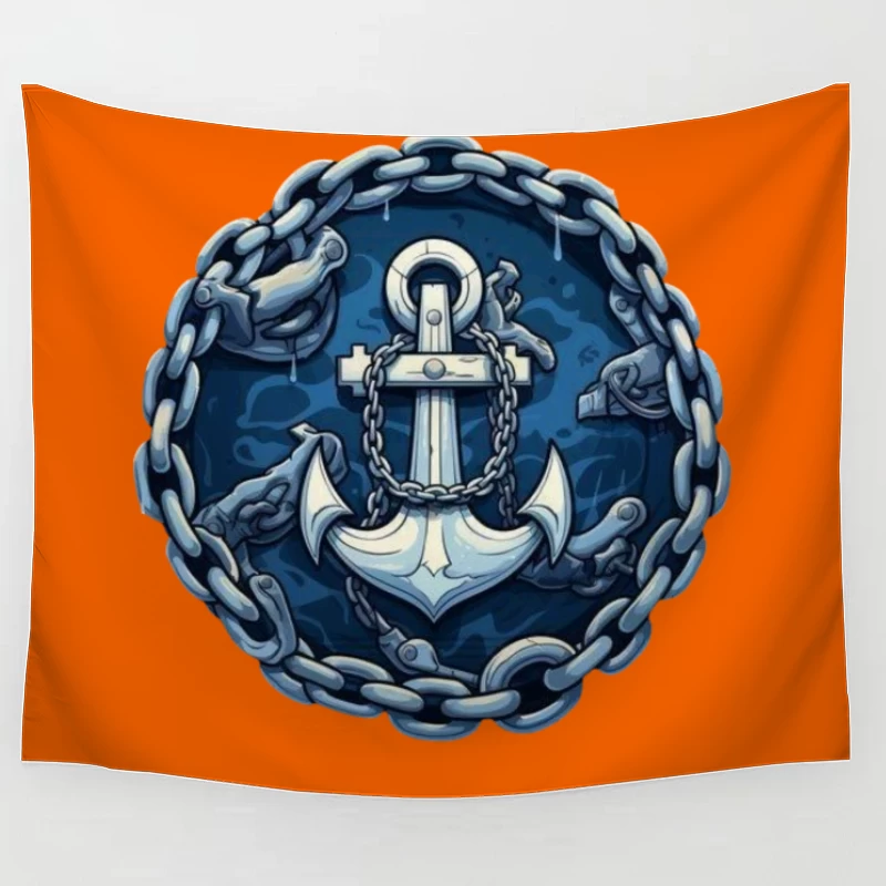  Tapestry