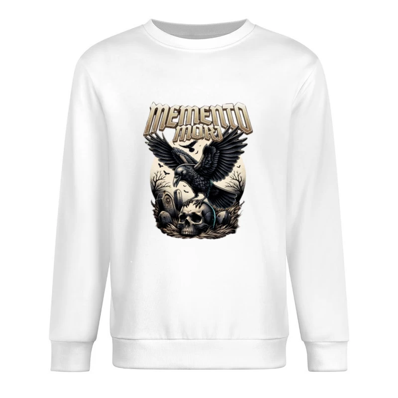  Homme Sweat-shirt à enfiler