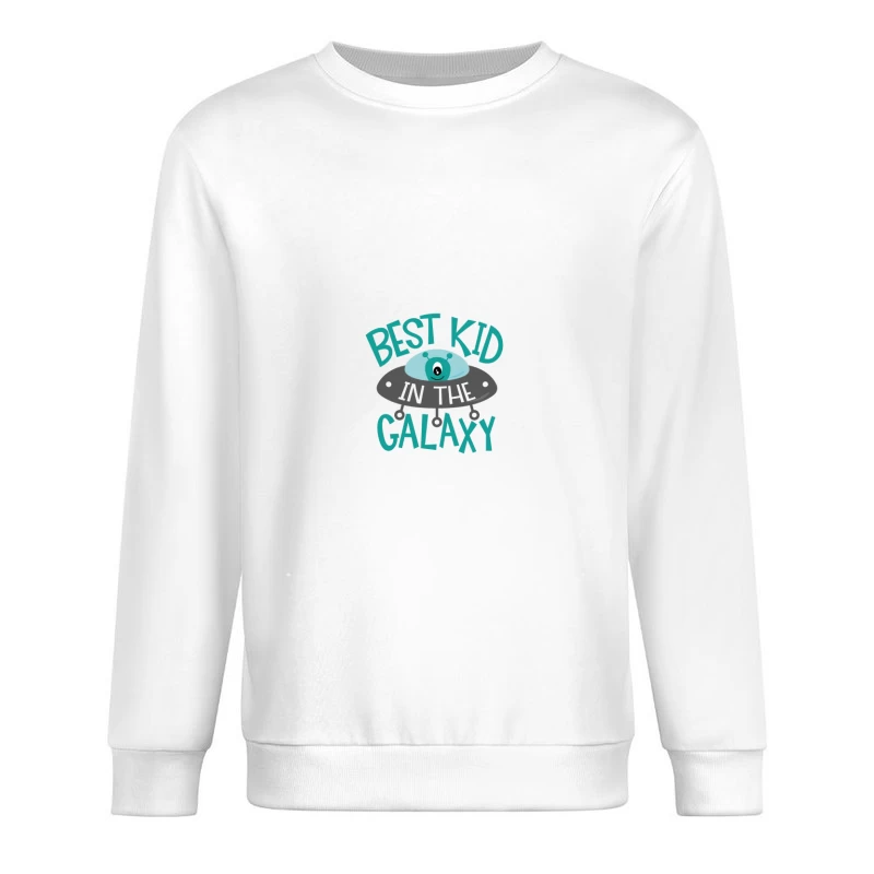  Homme Sweat-shirt à enfiler
