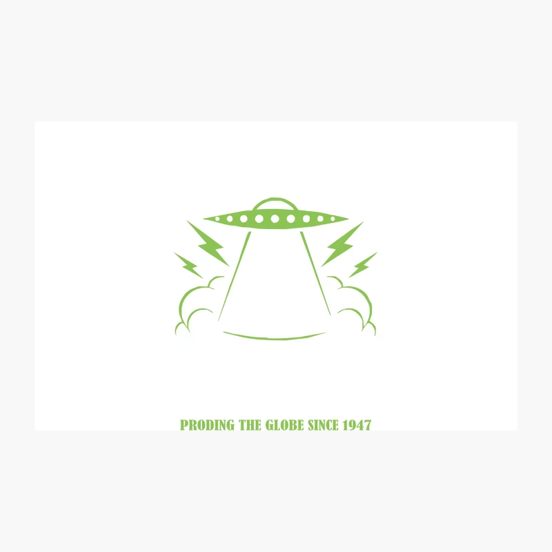 Alien Abductee Survivor Tour UFO Nerd Geek Comic Funny Travel Mug
