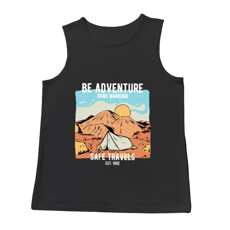  Herren Tanktops