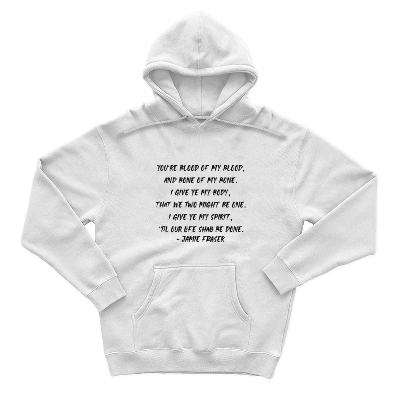  Homme Sweat à capuche