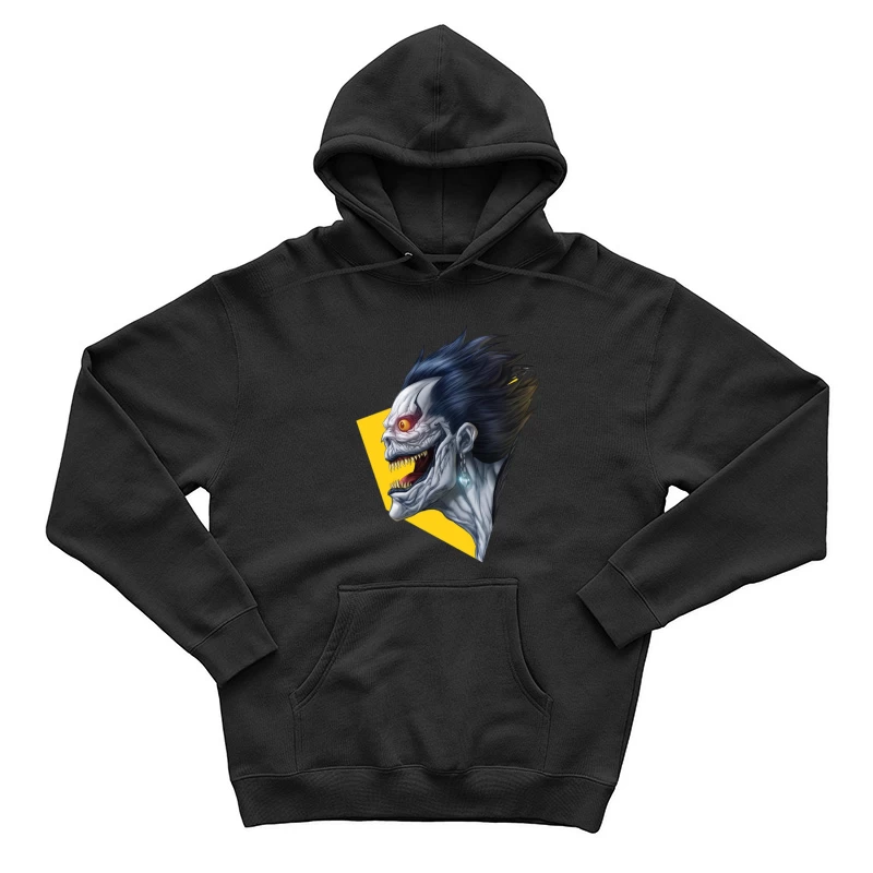  Herren Pullover Hoodie