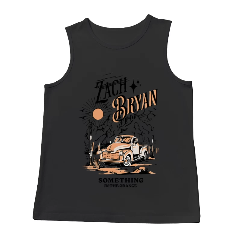  Herren Tanktops