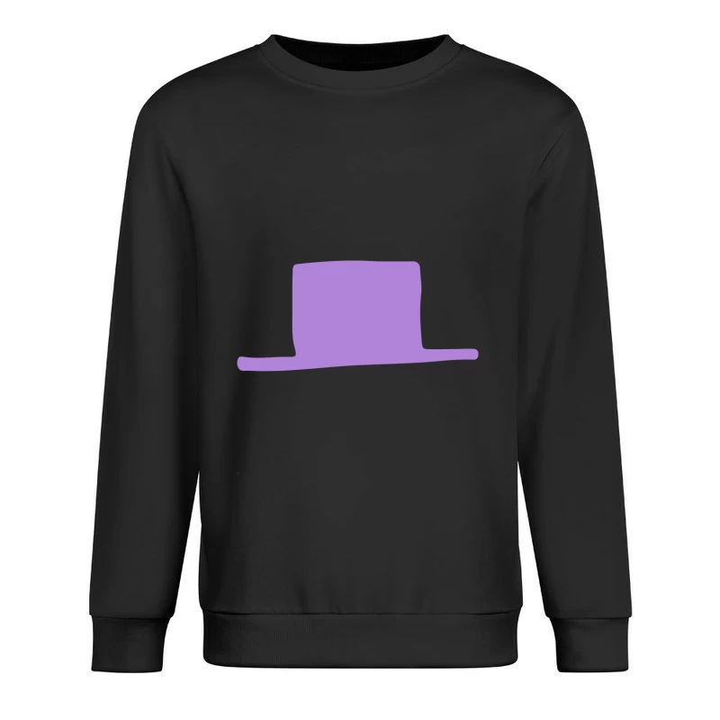  Homme Sweat-shirt à enfiler