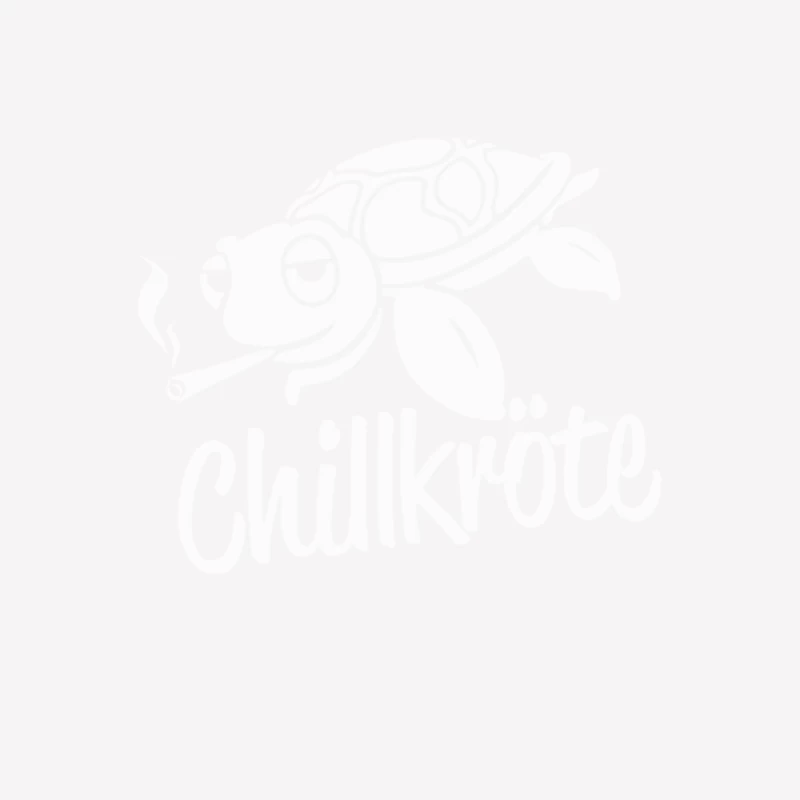 Chillkröte